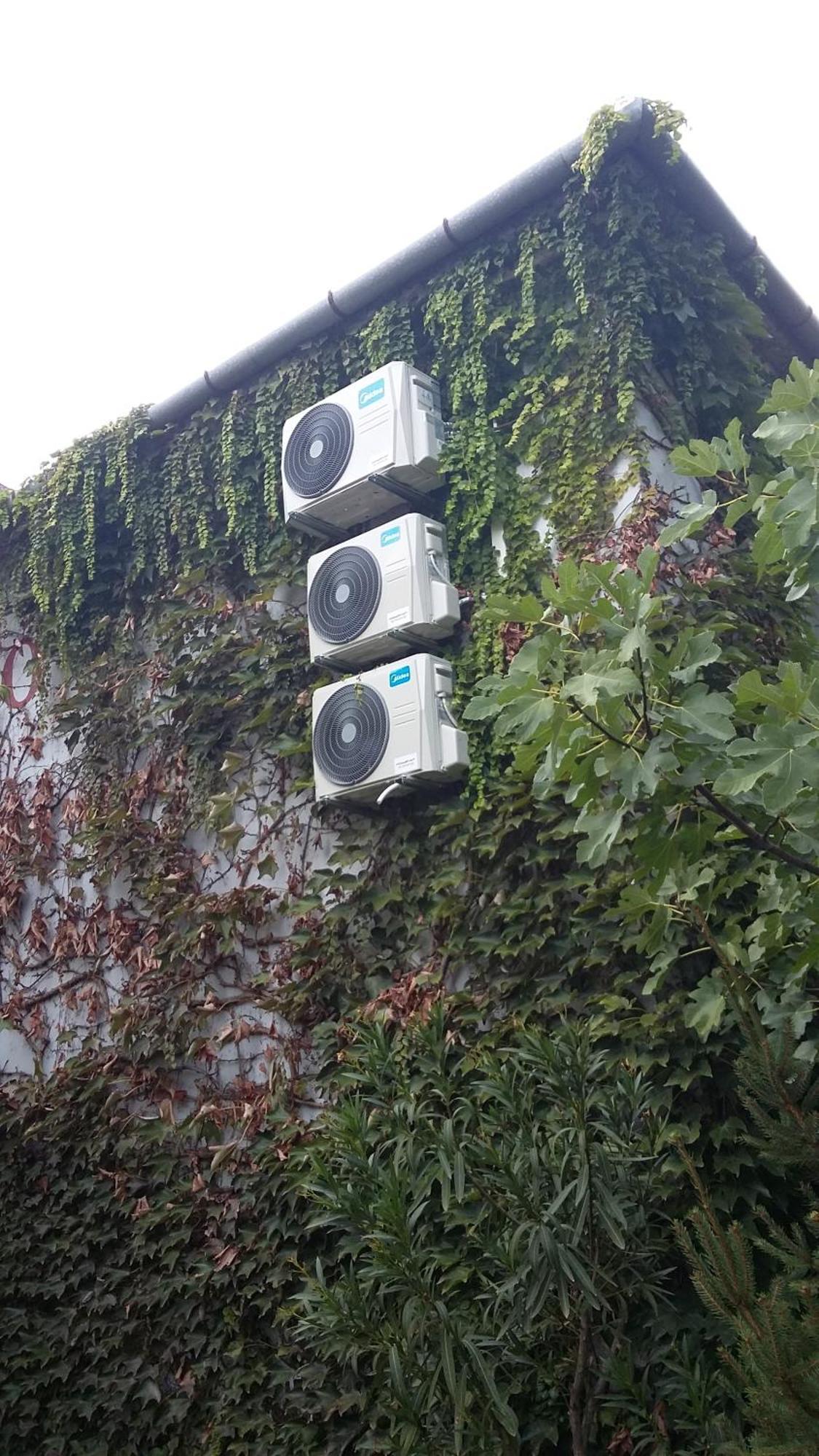 Hotel Gimi Vendeghaz Baja Zewnętrze zdjęcie