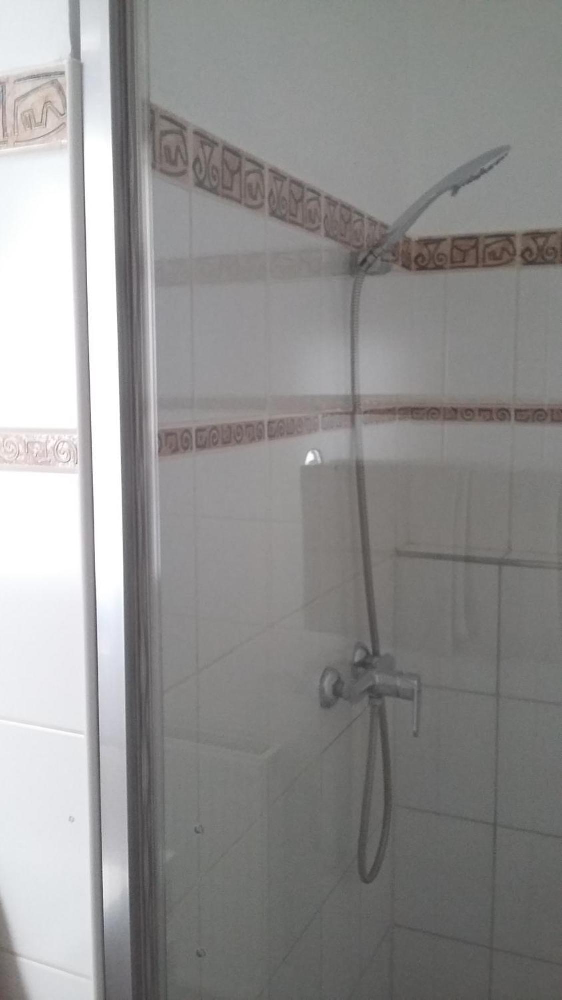 Hotel Gimi Vendeghaz Baja Zewnętrze zdjęcie